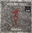 Rokflote - Jethro Tull