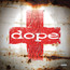 Group Therapy - Dope