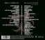 Urban Discipline / No Holds Barred - Live In Europe 2CD Delu - Biohazard - bigger Urban Discipline / No Holds Barred - Live In Europe 2CD Delu - Biohazard