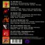 Midnight Flyers - Complete Recordings Volume 2 (1974-1981) - Trapeze - bigger Midnight Flyers - Complete Recordings Volume 2 (1974-1981) - Trapeze
