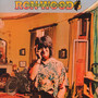 I've Got My Own Album To Do - Ron    Wood 