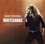 Here I Go Again - David Coverdale  /  Whitesnake