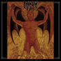 Eminente Lucifer Libertad - Phantom Fire