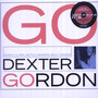 Go! - Dexter Gordon