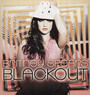 Blackout - Britney Spears