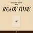 Ready To Be - Twice Ready To Be - Twice