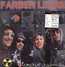Atomowe Zabawki - Farben Lehre Atomowe Zabawki - Farben Lehre