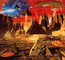 Blast From The Past - Gamma Ray