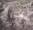 Corrosion Of Hearts - Austere Corrosion Of Hearts - Austere