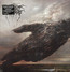 Goatlord Original - Darkthrone Goatlord Original - Darkthrone