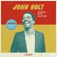 Essential Artist Collection - John Holt - John Holt