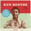 Essential Artist Collection - Ken Boothe - Ken Boothe