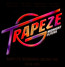 Midnight Flyers - Complete Recordings Volume 2 (1974-1981) - Trapeze Midnight Flyers - Complete Recordings Volume 2 (1974-1981) - Trapeze