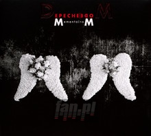 Memento Mori - Depeche Mode