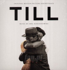 Till  OST - Abel Korzeniowski