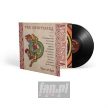 Voice Of Ages - The Chieftains