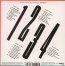 Off Planet - Django Django - bigger Off Planet - Django Django