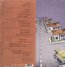 Paradox Hotel - The Flower Kings - bigger Paradox Hotel - The Flower Kings