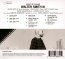 Return To Casual - Walter Smith -III- - bigger Return To Casual - Walter Smith -III-
