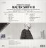 Return To Casual - Walter Smith  -III-