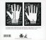 Giles Corey - Giles Corey