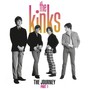 The Journey - PT. 1 - The Kinks