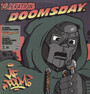 Operation Doomsday - MF Doom