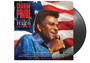 The Ultimate Hits - Concert Collection - Charley Pride