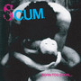 Born Too Soon - Scum
