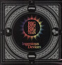 Ingenious Devices - Big Big Train