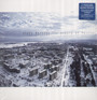 The Ghosts Of Pripyat - Steve Rothery