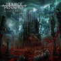 Misotheism - Hour Of Penance