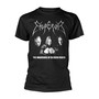 The Warriors Of Modern Death _TS803341446_ - Emperor