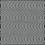 Pulse Demon - Merzbow