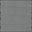 Pulse Demon - Merzbow