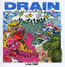 Living Proof - Drain Living Proof - Drain