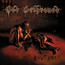 Ravenous - God Dethroned Ravenous - God Dethroned