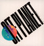 Off Planet - Django Django Off Planet - Django Django