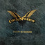 Guilty As Charged - Cock Sparrer Guilty As Charged - Cock Sparrer