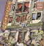 Paradox Hotel - The Flower Kings Paradox Hotel - The Flower Kings
