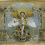 V-The Inside Scriptures - Aosoth V-The Inside Scriptures - Aosoth