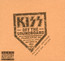 Off The Soundboard: Poughkeepsie, Ny, 1984 - Kiss