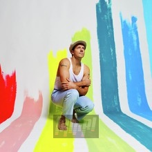 Mystical Magical Rhythmical Radical Ride - Jason Mraz Mystical Magical Rhythmical Radical Ride - Jason Mraz