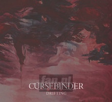 Drifting - Curse Binder