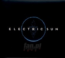 Electric Sun - VNV Nation
