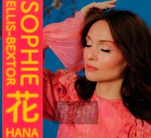 Hana - Sophie Ellis Bextor 