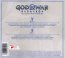 God Of War Ragnarok OST - Bear McCreary - bigger God Of War Ragnarok OST - Bear McCreary
