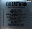 Eastwood Symphonic - Kyle Eastwood