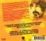 Live In Australia 1973 - Frank Zappa