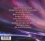 Summon Thy Demons - Mezzrow - powiększ Summon Thy Demons - Mezzrow